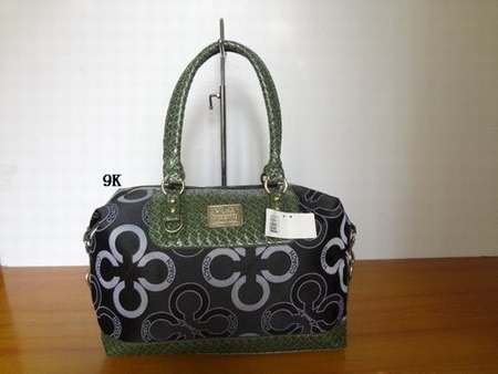 Sac Cher Intersport Homme Jeans sac De Femme Sport Goyard Pas sac Armani gaqWgrTAwF